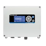 Thermo Fisher Scientific Replacement Controller for L/S 77301-60 Benchtop Modular Drive