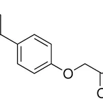 Merck (4-CYCLOHEXYL-PHENOXY)-ACETIC AC-