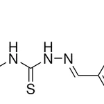 Merck 4-(BENZYLOXY)BENZALDEHYDE N-(3-C - 10MG
