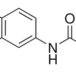 Merck 2-CHLORO-N-(4-CHLORO-3-(TRIFLUOR-