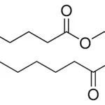 Merck 14:1 (Delta9-Cis) PC