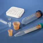 Thermo Fisher Scientific Slide-A-Lyzer MINI Dialysis Device, 7K MWCO, 0.1 mL, 50 Devices