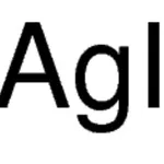 Merck SILVER IODIDE, 99%