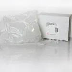 Thermo Fisher Scientific Low Protein Binding Collection Tubes (2.0 mL), 250 tubes