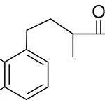 Merck 2-METHYL-4-NAPHTHALEN-1-YL-BUT - 25 MG&