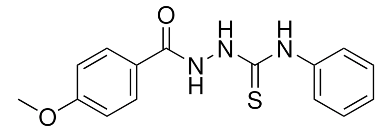 Merck R26,521-7 - 50 MG
