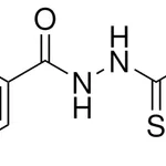 Merck R26,521-7 - 50 MG