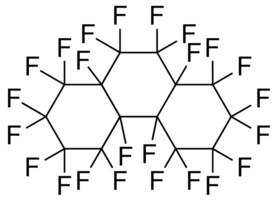 Merck PERFLUOROPERHYDROPHENANTHRENE