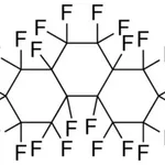 Merck PERFLUOROPERHYDROPHENANTHRENE