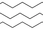 Merck (2-BIPHENYLYL)TRIS(DECYL)SILAN - 50 MG&