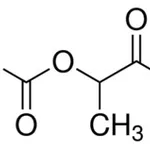 Merck (¿)-2-ACETOXYPROPIONIC ACID, >=97.0%