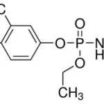 Merck FENAMIPHOS PESTANAL, 250 MG