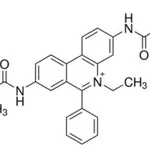 Merck ETHIDIUM BROMIDE-N,N``-BISMETHACRYLAMIDE