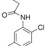 Merck 6'-CHLORO-M-PROPIONOTOLUIDIDE - 50 MG