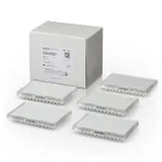 Thermo Fisher Scientific TrueMark Respiratory I Plus Combo Kit