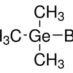 Merck TRIMETHYLGERMANIUM BROMIDE, 98%