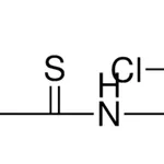 Merck (2,2,2-TRICHLORO-1-(3-P-TOLYL-T-
