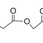 Merck (1,3-DIOXO-1,3-2H-ISOINDOL-2-Y 10 MG