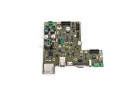 [정수기 부품] [P] Mainboard Comfort
