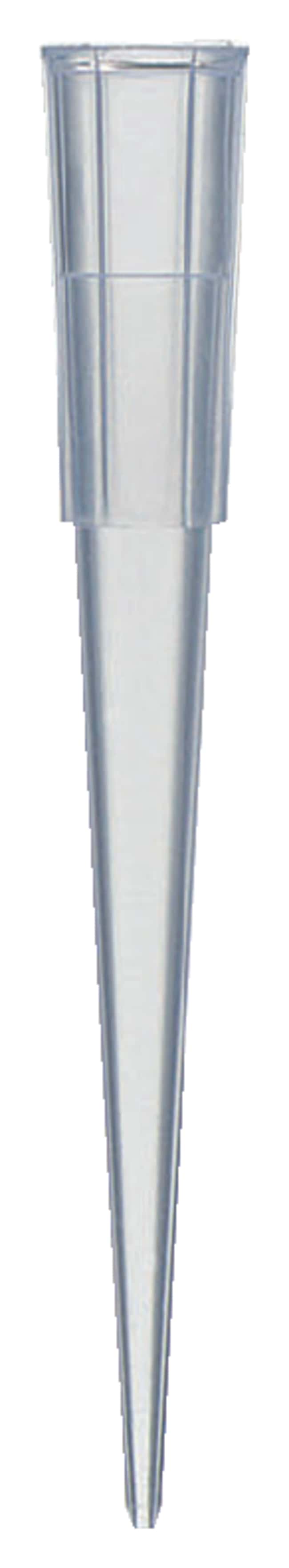 Thermo Fisher Scientific Standardization Pipet Tips for Research Grade Pipetters: 0-200 &mu;L