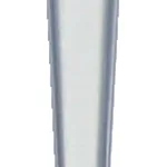 Thermo Fisher Scientific Standardization Pipet Tips for Research Grade Pipetters: 0-200 μL