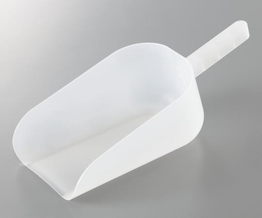 AS ONE Scoop PP, 스쿠프