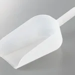 AS ONE Scoop PP, 스쿠프