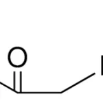 Merck 2-(2-(9H-FLUOREN-2-YL)-2-OXO-ETH-