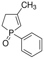 Merck 3-METHYL-1-PHENYL-2-PHOSPHOLENE 1-OXIDE&