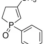 Merck 3-METHYL-1-PHENYL-2-PHOSPHOLENE 1-OXIDE&