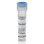 Thermo Fisher Scientific Alexa Fluor 555-aha-dCTP