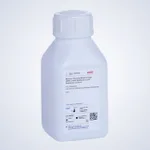 Himedia Minimum Essential Medium Eagle (MEM) (Joklik Modification) (For Suspension Culture) w/ L-Glutamine w/o Calcium chloride and Sodium bicarbonate