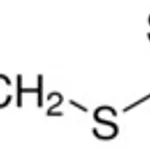 Merck CYANOMETHYL DODECYL TRITHIOCARBONATE, 9&