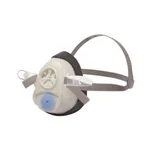 3M 반면형 면체 1200, 각 10개/케이스