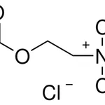 Merck ACETYLCHOLINE CHLORIDE