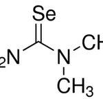 Merck 1,1-DIMETHYL-2-SELENOUREA, 97%