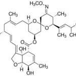 Merck MOXIDECTIN VETRANAL