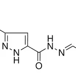 Merck 5-(4-CL-PH)-2H-PYRAZOLE-3-CARB - 25 MG &
