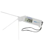 Thermo Fisher Scientific Traceable Flip-Stick Thermometer