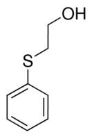 Merck 2-(PHENYLTHIO)ETHANOL, 99%