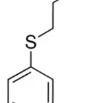 Merck 2-(PHENYLTHIO)ETHANOL, 99%