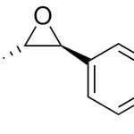 Merck TRANS-4-CHLOROSTILBENE OXIDE-