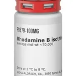 Merck Rhodamine B isothiocyanate-Dextran