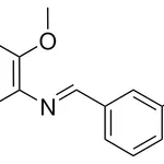 Merck N-(3-CHLOROBENZYLIDENE)-O-ANISI-