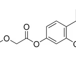 Merck (2-ISOPROPYL-5-METHYL-PHENOXY) - 5 MG&