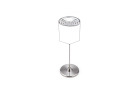 [저울 부품] sieve for measurement buoyancy [69Y01191]