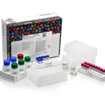 Thermo Fisher Scientific AccelerOme TMT11plex MS Sample Preparation Kit, 10–30 ug, 3 x 11 TMT Reactions