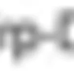 Merck GRAMICIDIN A FROM FROM BACILLUS BREVIS