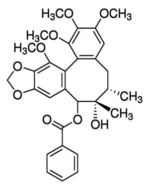 Merck Gomisin G