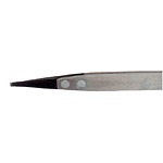 SIPEL 소프트팁 핀셋 322-SA Tweezer